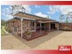 10-14 Bunya Pine Court, Jimboomba QLD 4280