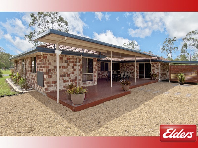 10-14 Bunya Pine Court, Jimboomba QLD 4280
