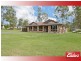10-14 Bunya Pine Court, Jimboomba QLD 4280