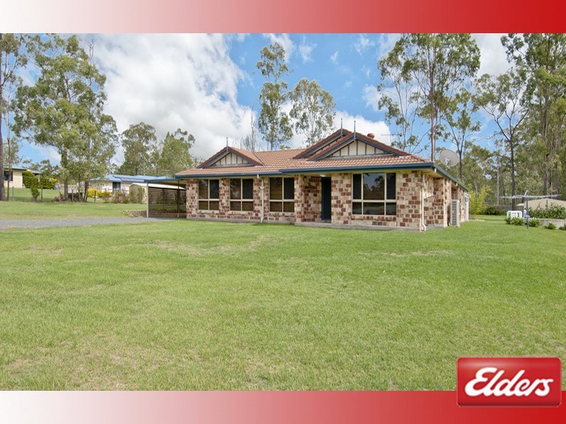 10-14 Bunya Pine Court, Jimboomba QLD 4280