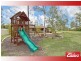 10-14 Bunya Pine Court, Jimboomba QLD 4280