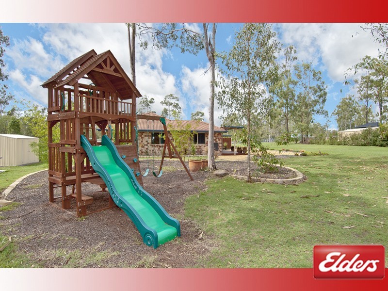 10-14 Bunya Pine Court, Jimboomba QLD 4280