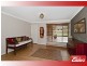 10-14 Bunya Pine Court, Jimboomba QLD 4280