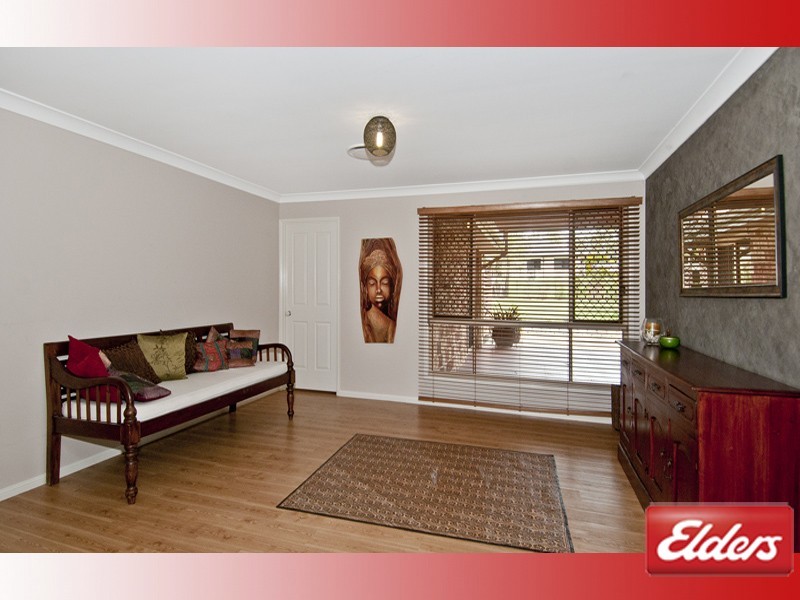 10-14 Bunya Pine Court, Jimboomba QLD 4280