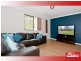 10-14 Bunya Pine Court, Jimboomba QLD 4280