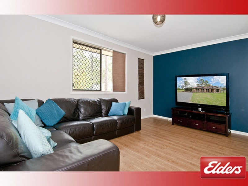 10-14 Bunya Pine Court, Jimboomba QLD 4280