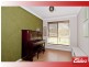 10-14 Bunya Pine Court, Jimboomba QLD 4280