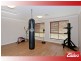 10-14 Bunya Pine Court, Jimboomba QLD 4280