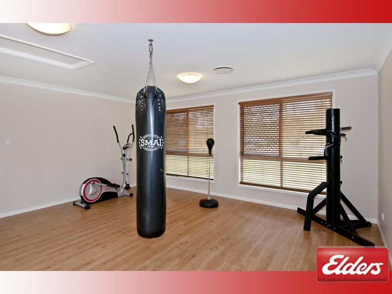 10-14 Bunya Pine Court, Jimboomba QLD 4280