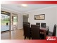 10-14 Bunya Pine Court, Jimboomba QLD 4280