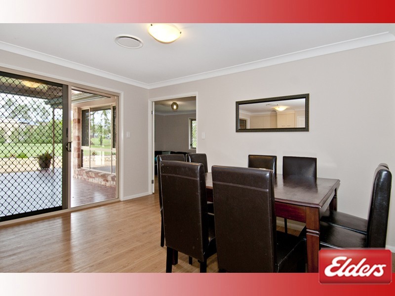 10-14 Bunya Pine Court, Jimboomba QLD 4280