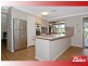 10-14 Bunya Pine Court, Jimboomba QLD 4280