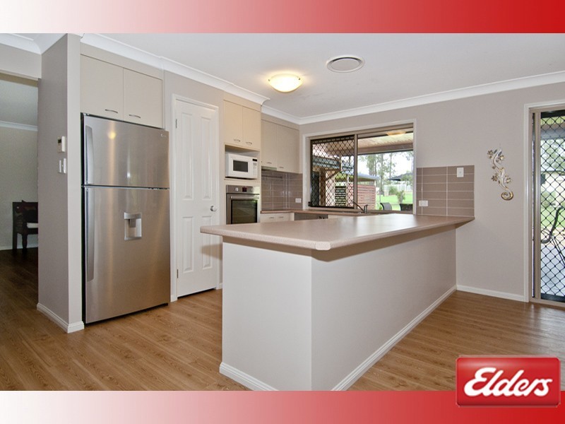 10-14 Bunya Pine Court, Jimboomba QLD 4280