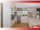 10-14 Bunya Pine Court, Jimboomba QLD 4280