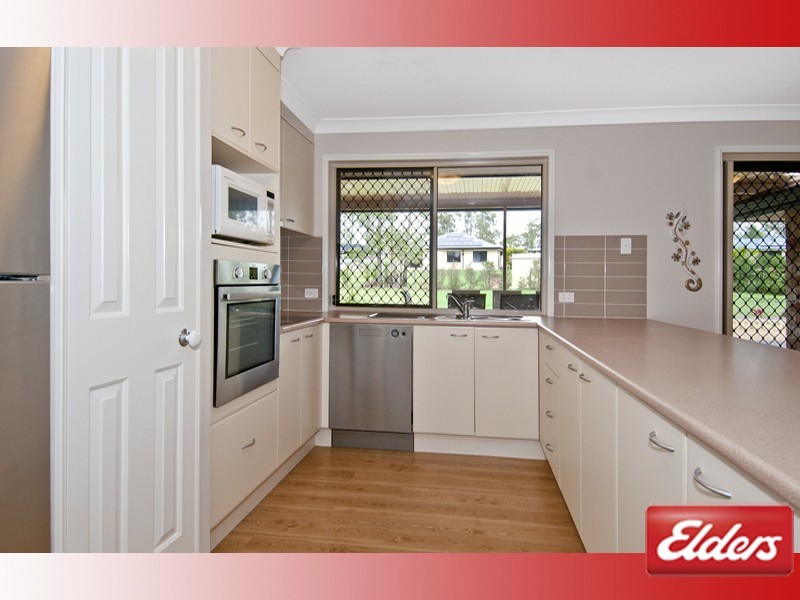 10-14 Bunya Pine Court, Jimboomba QLD 4280