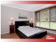 10-14 Bunya Pine Court, Jimboomba QLD 4280