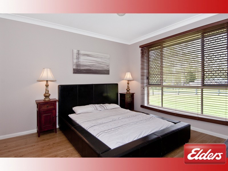 10-14 Bunya Pine Court, Jimboomba QLD 4280