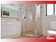 10-14 Bunya Pine Court, Jimboomba QLD 4280
