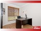 10-14 Bunya Pine Court, Jimboomba QLD 4280