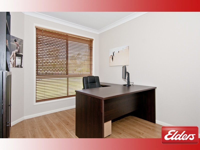 10-14 Bunya Pine Court, Jimboomba QLD 4280