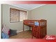 10-14 Bunya Pine Court, Jimboomba QLD 4280