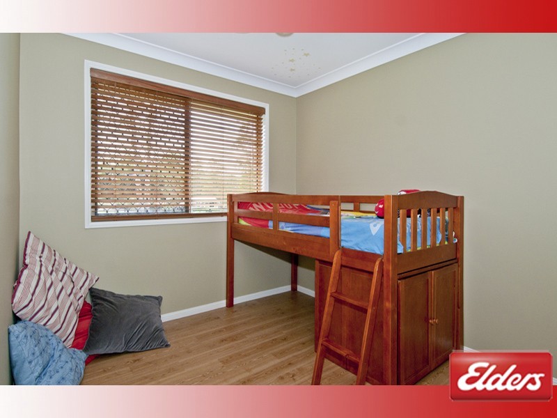 10-14 Bunya Pine Court, Jimboomba QLD 4280