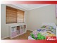 10-14 Bunya Pine Court, Jimboomba QLD 4280