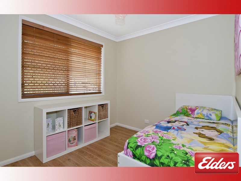 10-14 Bunya Pine Court, Jimboomba QLD 4280