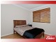 10-14 Bunya Pine Court, Jimboomba QLD 4280
