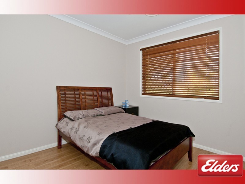 10-14 Bunya Pine Court, Jimboomba QLD 4280