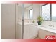 10-14 Bunya Pine Court, Jimboomba QLD 4280