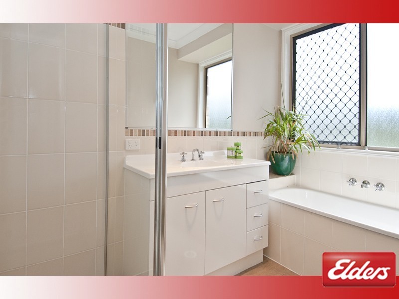 10-14 Bunya Pine Court, Jimboomba QLD 4280