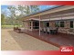 10-14 Bunya Pine Court, Jimboomba QLD 4280