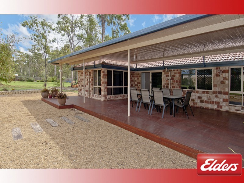 10-14 Bunya Pine Court, Jimboomba QLD 4280