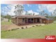 10-14 Bunya Pine Court, Jimboomba QLD 4280
