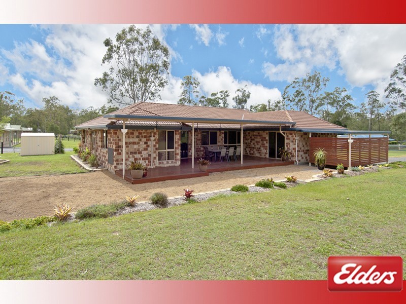 10-14 Bunya Pine Court, Jimboomba QLD 4280