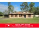 10-14 Bunya Pine Court, Jimboomba QLD 4280