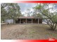 78 Greenock Road, South Maclean QLD 4280