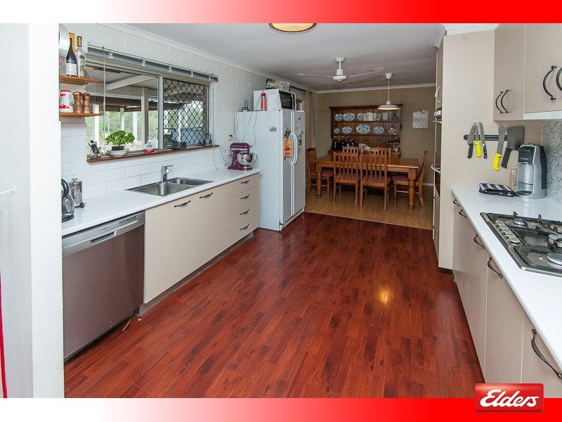 78 Greenock Road, South Maclean QLD 4280