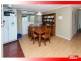 78 Greenock Road, South Maclean QLD 4280