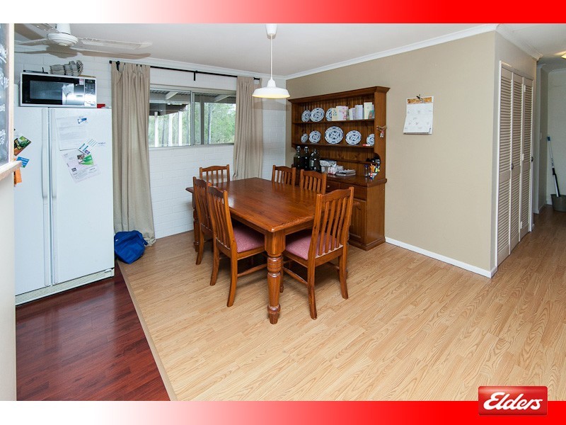 78 Greenock Road, South Maclean QLD 4280