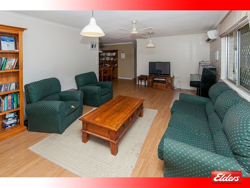 78 Greenock Road, South Maclean QLD 4280