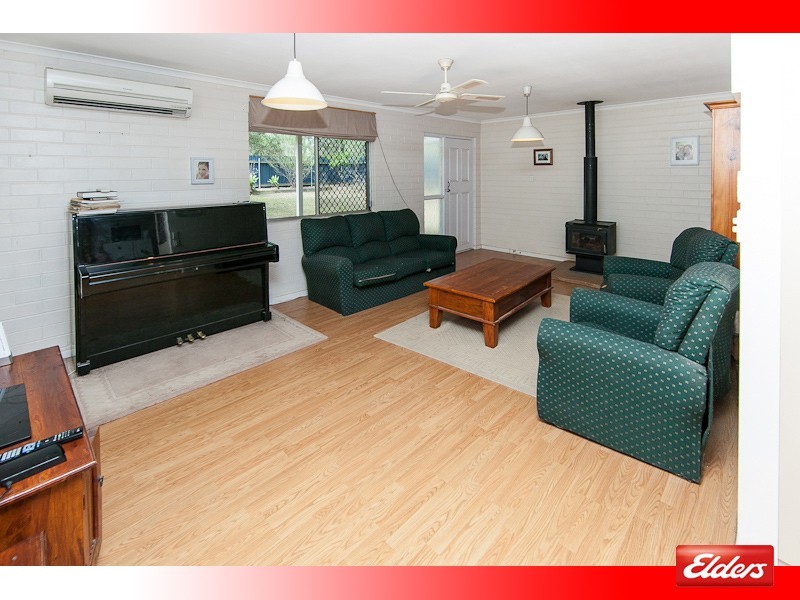 78 Greenock Road, South Maclean QLD 4280