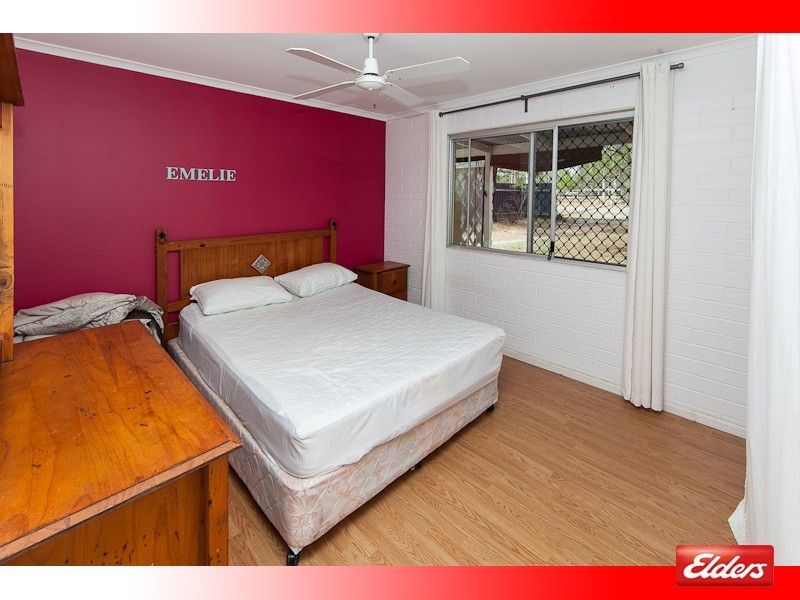 78 Greenock Road, South Maclean QLD 4280