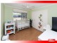 78 Greenock Road, South Maclean QLD 4280