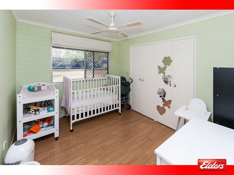 78 Greenock Road, South Maclean QLD 4280