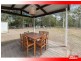 78 Greenock Road, South Maclean QLD 4280
