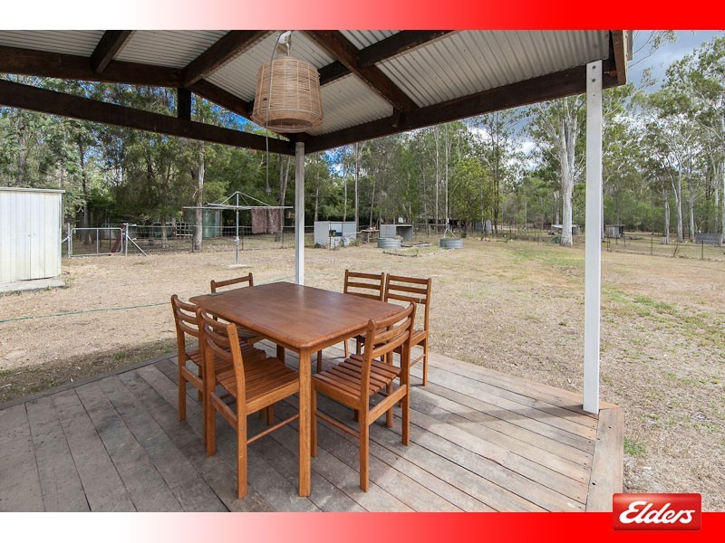 78 Greenock Road, South Maclean QLD 4280