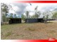 78 Greenock Road, South Maclean QLD 4280