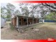 78 Greenock Road, South Maclean QLD 4280